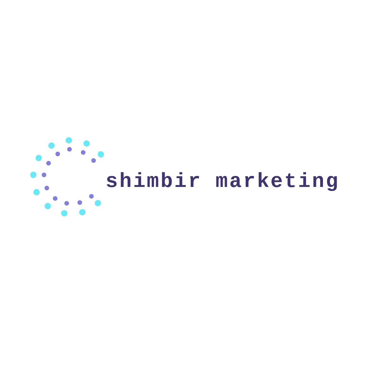 Shimbir marketing